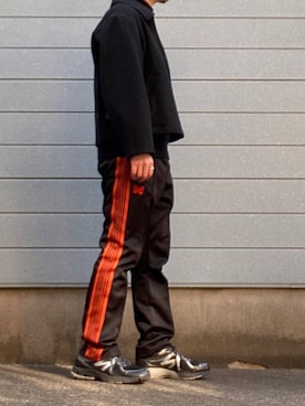 dai5940さんのコーディネート