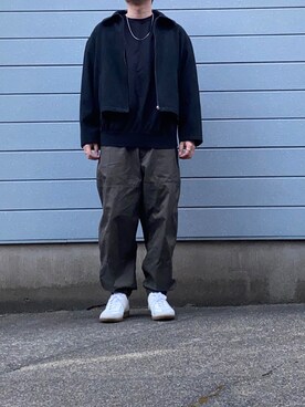 dai5940さんのコーディネート