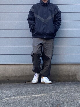 dai5940さんのコーディネート