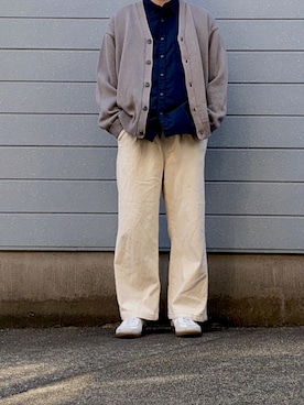 dai5940さんのコーディネート