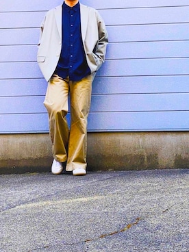 dai5940さんのコーディネート