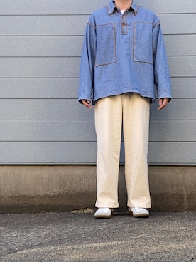 dai5940さんのコーディネート