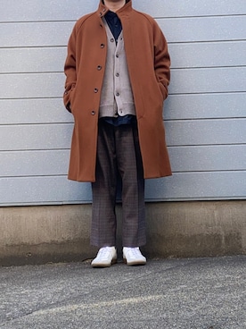 dai5940さんのコーディネート