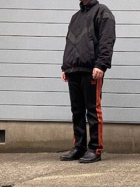 dai5940さんのコーディネート