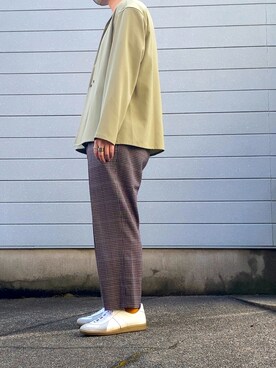 dai5940さんのコーディネート