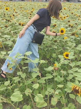 ichiさんのコーディネート