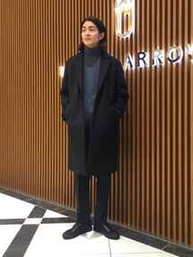 UNITED ARROWS（ユナイテッドアローズ）の「<UNITED ARROWS