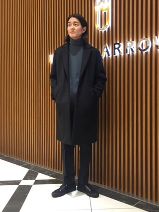 UNITED ARROWS（ユナイテッドアローズ）の「<UNITED ARROWS