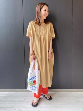 aky8911さんのコーディネート