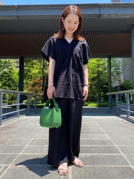 aky8911さんのコーディネート