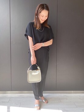 aky8911さんのコーディネート