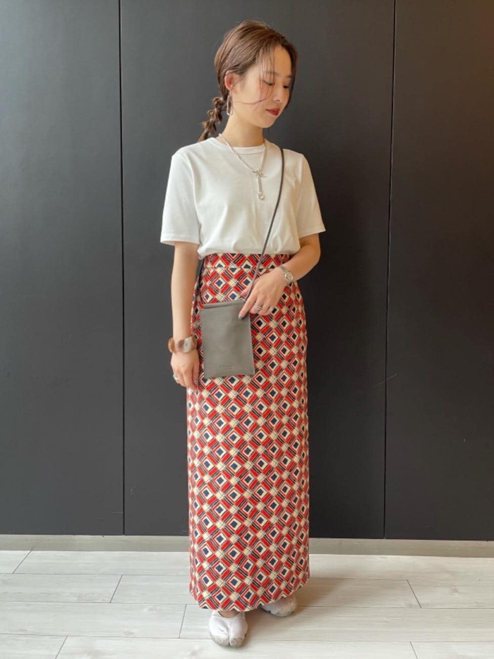 BRACTMENT（ブラクトメント）の「『BRACTMENT(ブラクトメント
