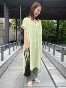 aky8911さんのコーディネート