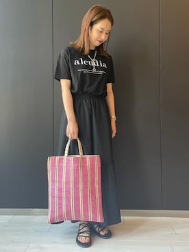 aky8911さんのコーディネート