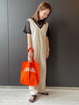 aky8911さんのコーディネート