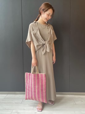 aky8911さんのコーディネート