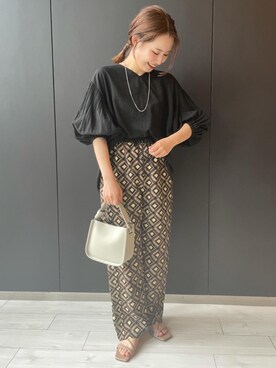 aky8911さんのコーディネート