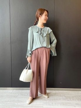 aky8911さんのコーディネート