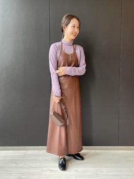 aky8911さんのコーディネート