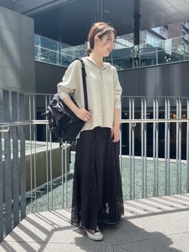 aky8911さんのコーディネート