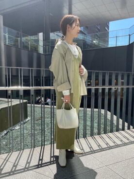 aky8911さんのコーディネート