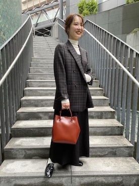 aky8911さんのコーディネート