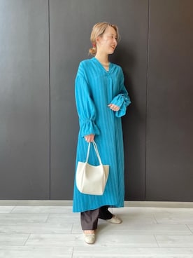 aky8911さんのコーディネート