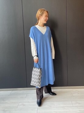 aky8911さんのコーディネート