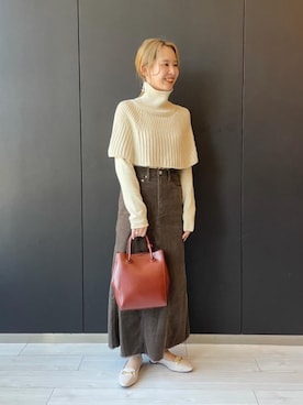 aky8911さんのコーディネート