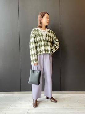 aky8911さんのコーディネート