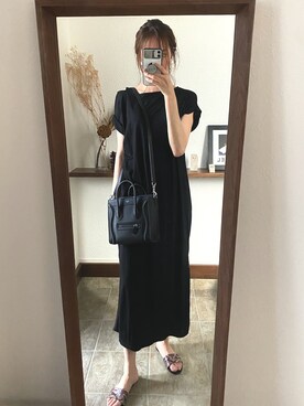 Yunakoさんのコーディネート