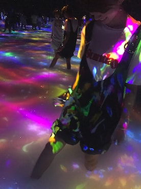 aiaiさんのコーディネート