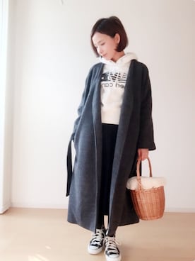 aiさんのコーディネート