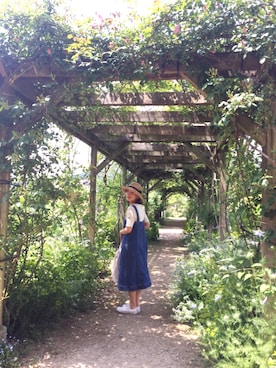 aiさんのコーディネート