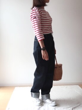 aiさんのコーディネート