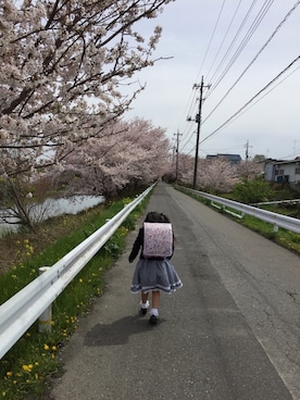 Yuuukaさんのコーディネート