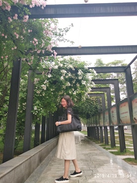 lessmaoさんのコーディネート