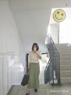 lessmaoさんのコーディネート