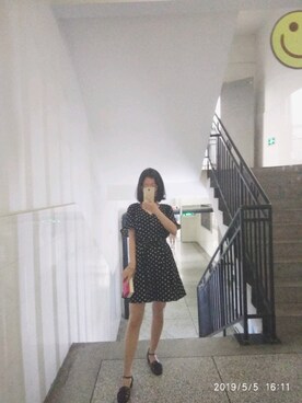 lessmaoさんのコーディネート