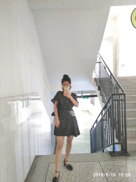 lessmaoさんのコーディネート