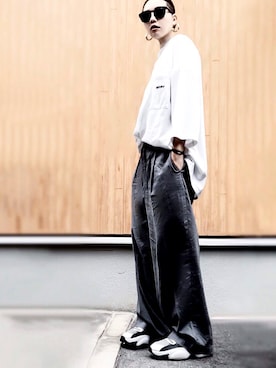 Rita.05さんのコーディネート