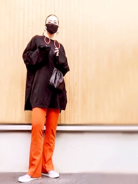 Rita.05さんのコーディネート