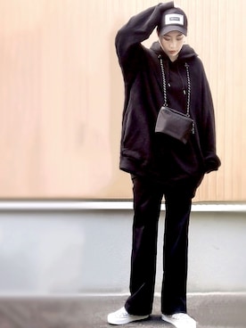 Rita.05さんのコーディネート