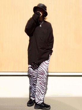 Rita.05さんのコーディネート