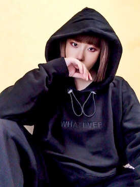 Rita.05さんのコーディネート