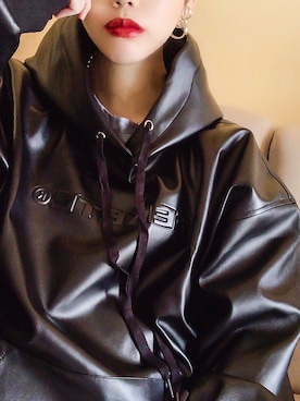 Rita.05さんのコーディネート