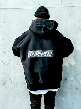 Rita.05さんのコーディネート