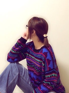 やちこさんのコーディネート