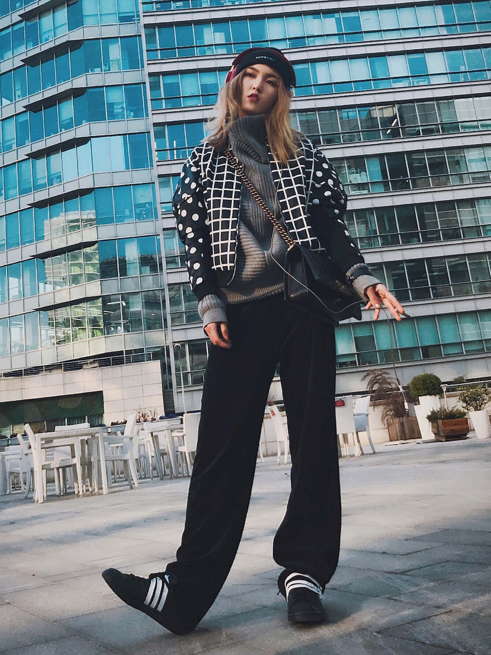 アクネ ストゥディオズ Acne Studios ニット セーター 長袖 ウール XS S ベージュ /MW ■GY19 レディース 楽天市場】Acne Studios アクネストゥディオズ セーター A60384