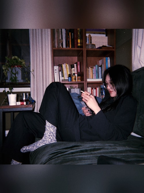 venusucker さんのコーディネート